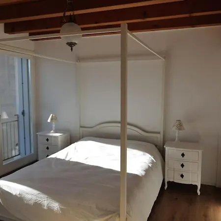 Attico Dei Sogni Marostica